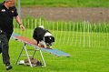 2013-05-19 um 09-13-39